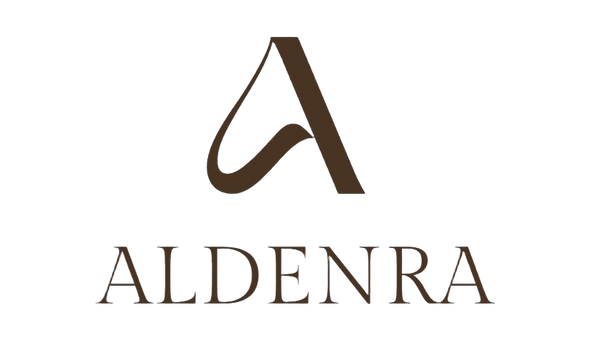 Aldenra